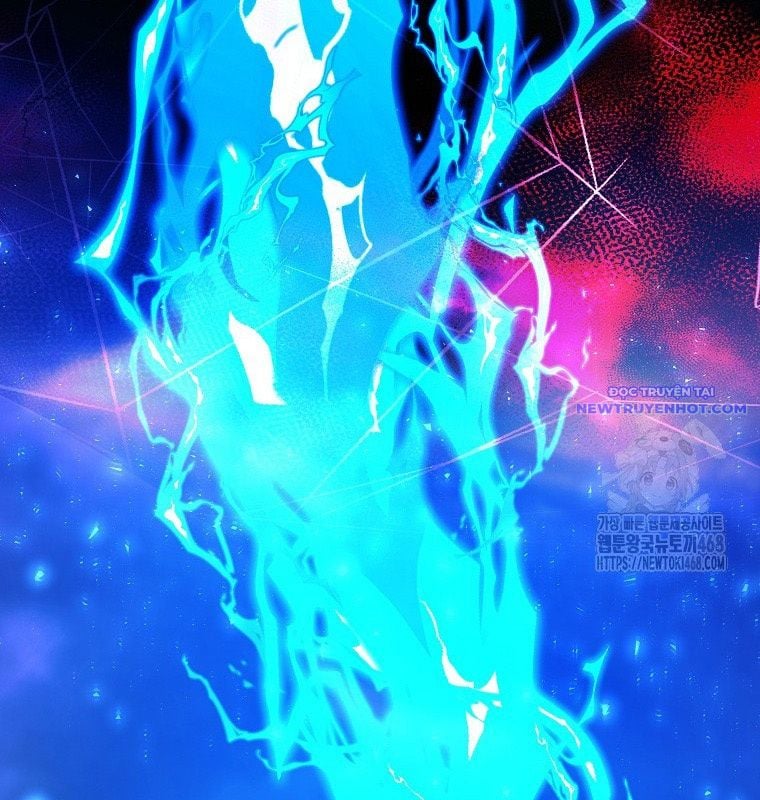 Trở Thành Nhân Viên Cho Các Vị Thần: Chapter 89