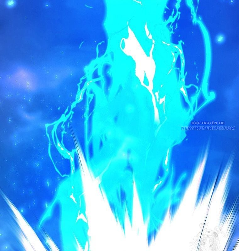 Trở Thành Nhân Viên Cho Các Vị Thần: Chapter 89
