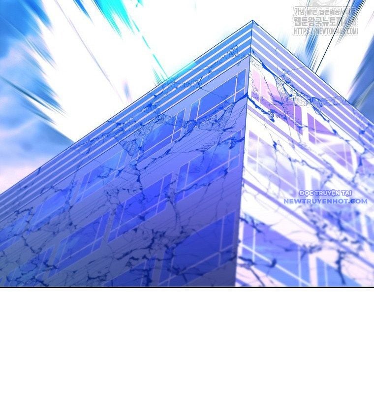 Trở Thành Nhân Viên Cho Các Vị Thần: Chapter 89
