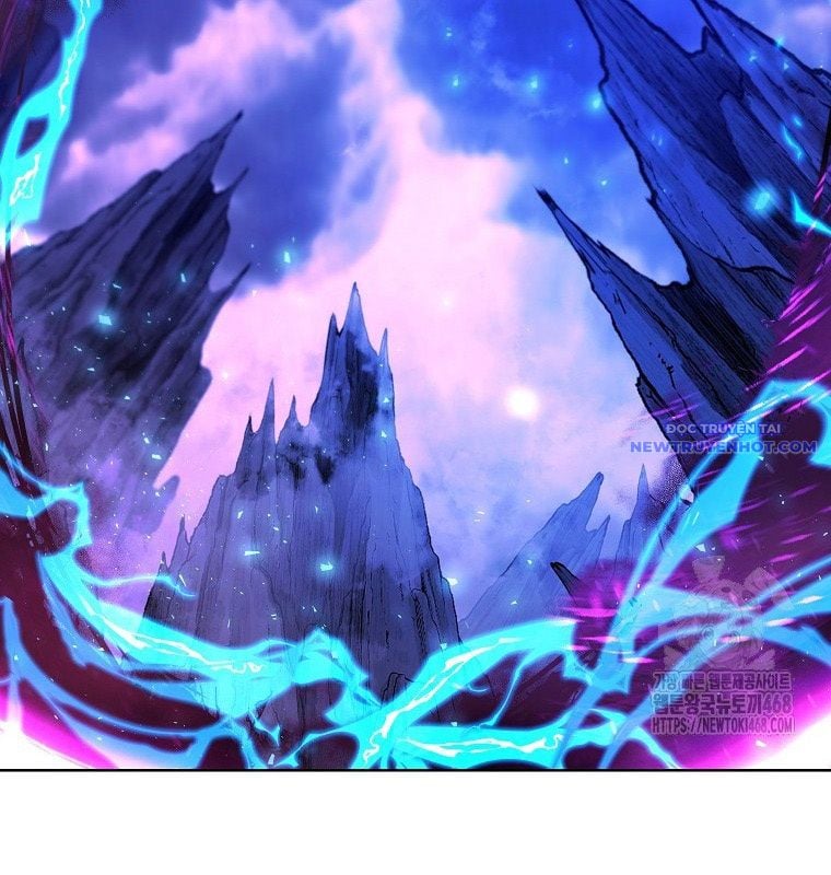 Trở Thành Nhân Viên Cho Các Vị Thần: Chapter 89