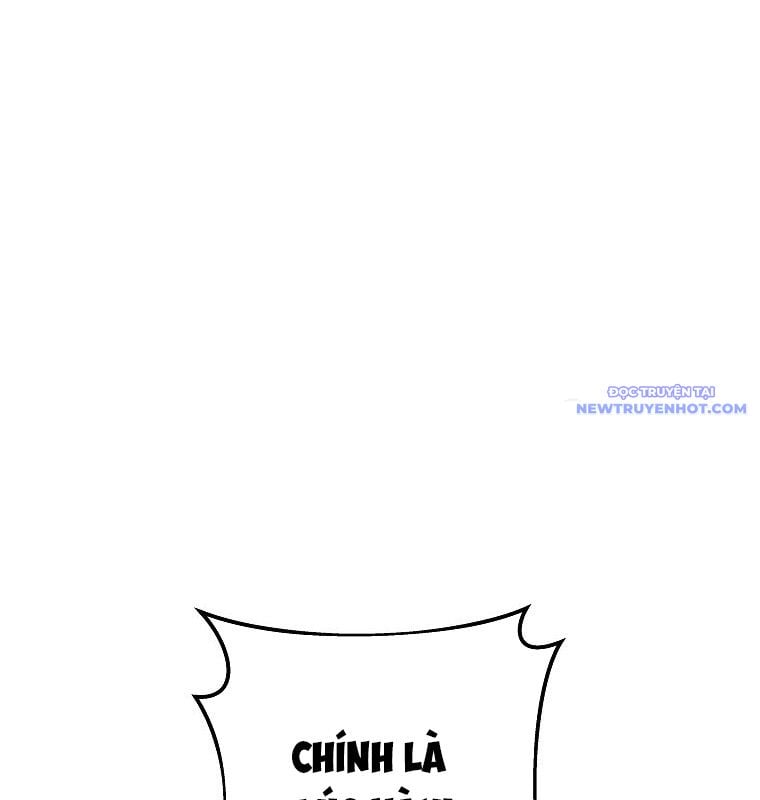 Trở Thành Nhân Viên Cho Các Vị Thần: Chapter 89