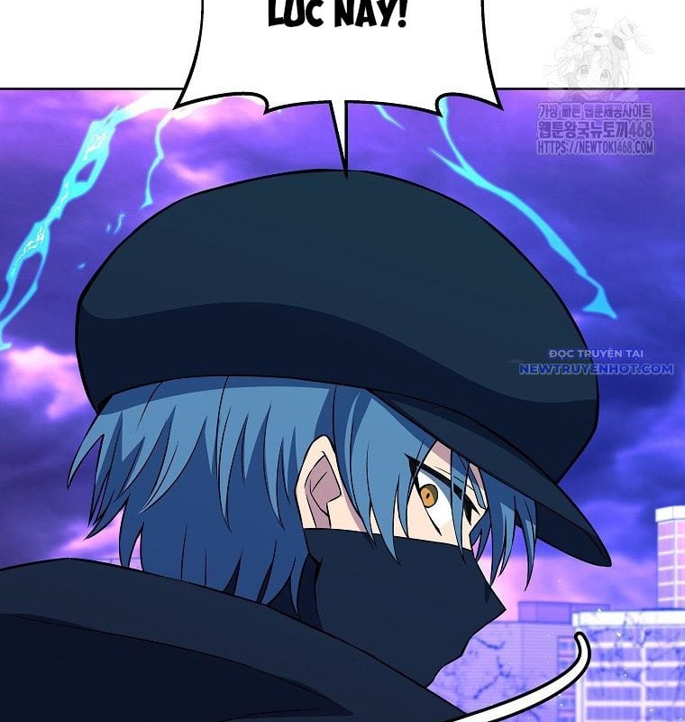 Trở Thành Nhân Viên Cho Các Vị Thần: Chapter 89