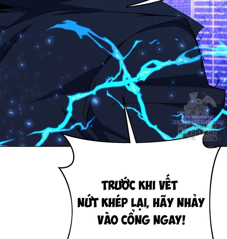 Trở Thành Nhân Viên Cho Các Vị Thần: Chapter 89