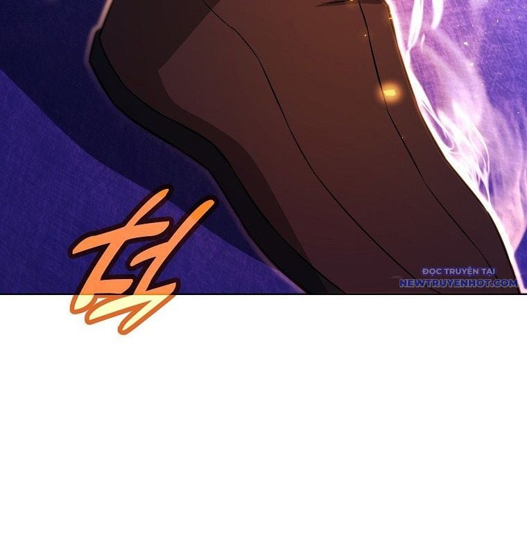 Trở Thành Nhân Viên Cho Các Vị Thần: Chapter 89