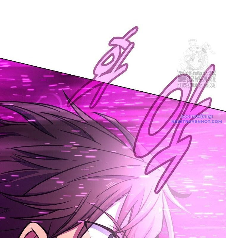 Trở Thành Nhân Viên Cho Các Vị Thần: Chapter 89