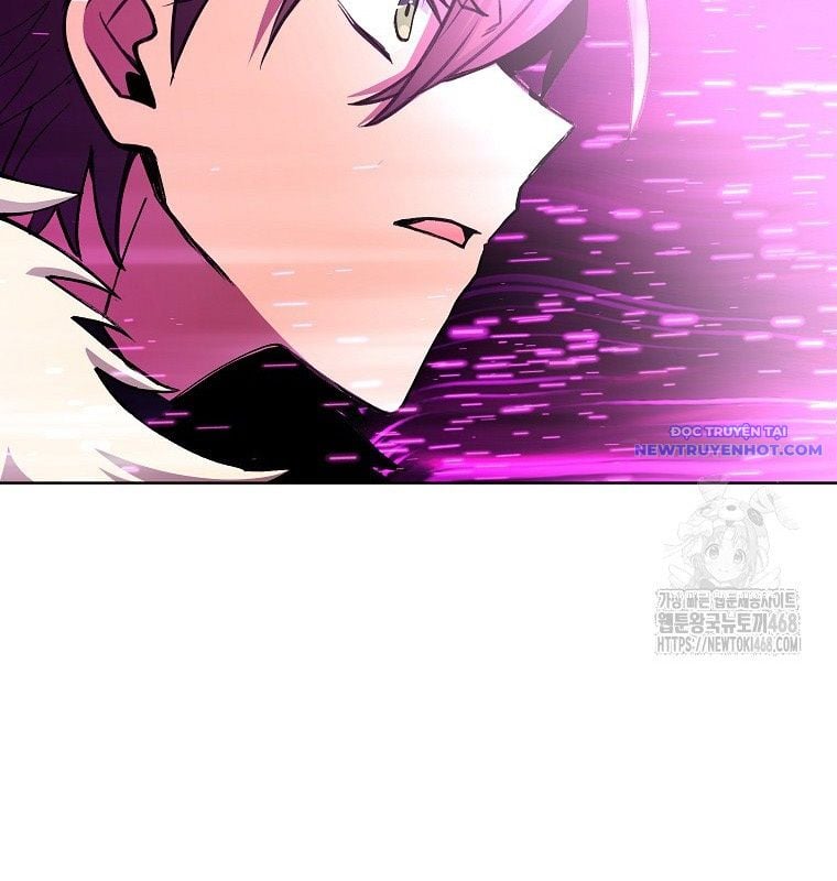 Trở Thành Nhân Viên Cho Các Vị Thần: Chapter 89