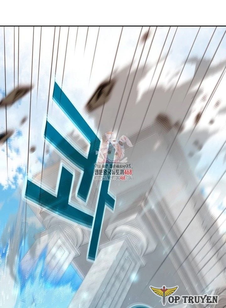 Trở Thành Nhân Viên Cho Các Vị Thần: Chapter 97