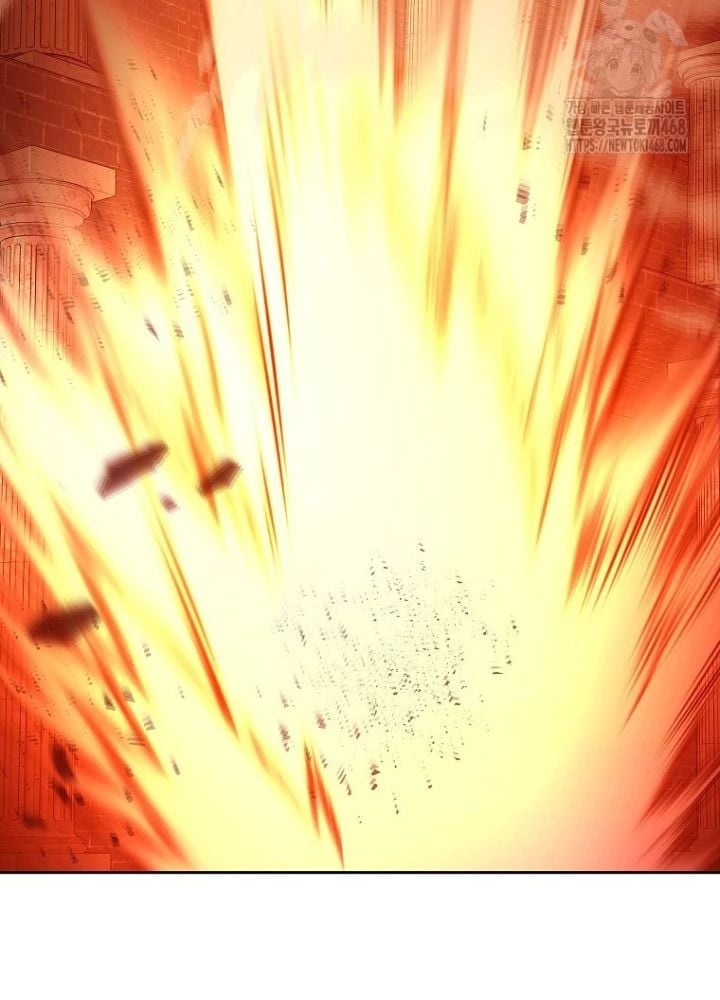 Trở Thành Nhân Viên Cho Các Vị Thần: Chapter 97