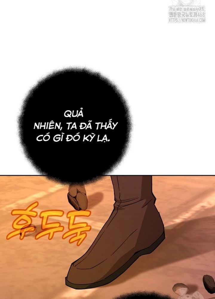 Trở Thành Nhân Viên Cho Các Vị Thần: Chapter 97