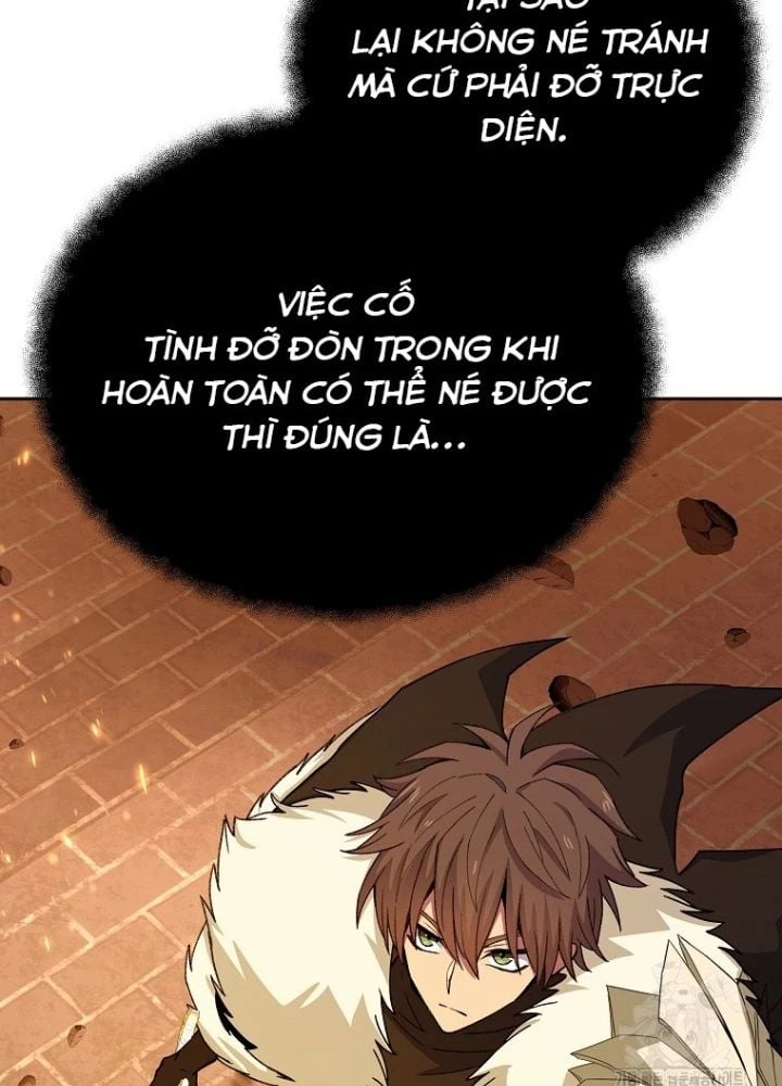 Trở Thành Nhân Viên Cho Các Vị Thần: Chapter 97