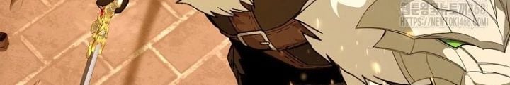 Trở Thành Nhân Viên Cho Các Vị Thần: Chapter 97