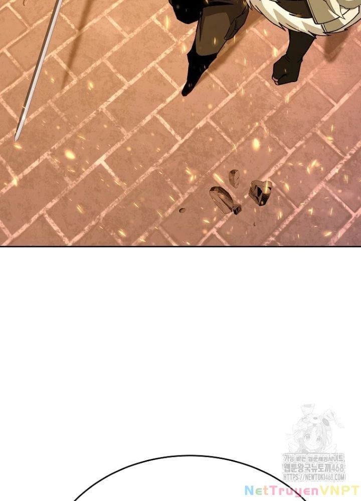 Trở Thành Nhân Viên Cho Các Vị Thần: Chapter 97