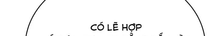Trở Thành Nhân Viên Cho Các Vị Thần: Chapter 97