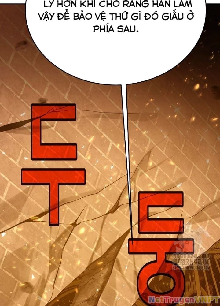 Trở Thành Nhân Viên Cho Các Vị Thần: Chapter 97