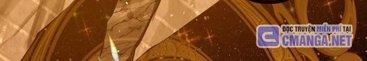 Trở Thành Nhân Viên Cho Các Vị Thần: Chapter 97
