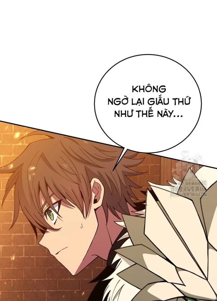 Trở Thành Nhân Viên Cho Các Vị Thần: Chapter 97
