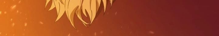 Trở Thành Nhân Viên Cho Các Vị Thần: Chapter 97