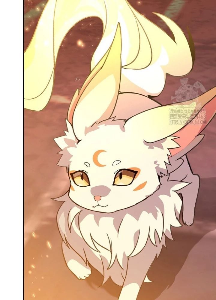 Trở Thành Nhân Viên Cho Các Vị Thần: Chapter 97