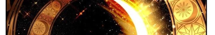 Trở Thành Nhân Viên Cho Các Vị Thần: Chapter 97