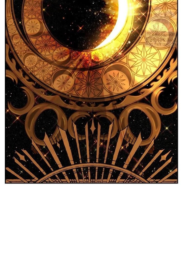 Trở Thành Nhân Viên Cho Các Vị Thần: Chapter 97
