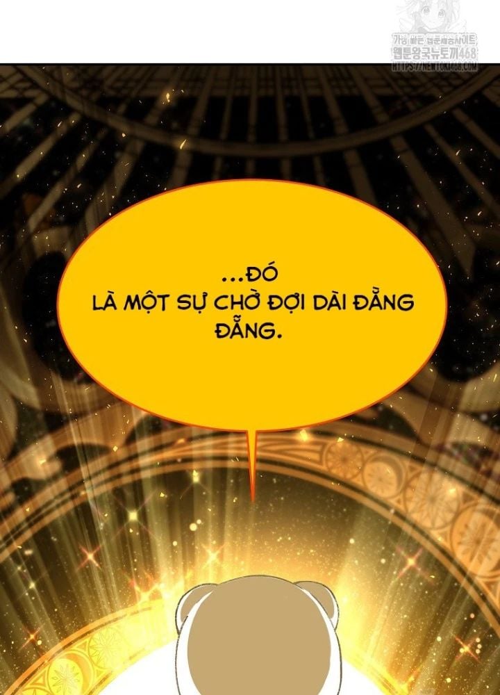 Trở Thành Nhân Viên Cho Các Vị Thần: Chapter 97