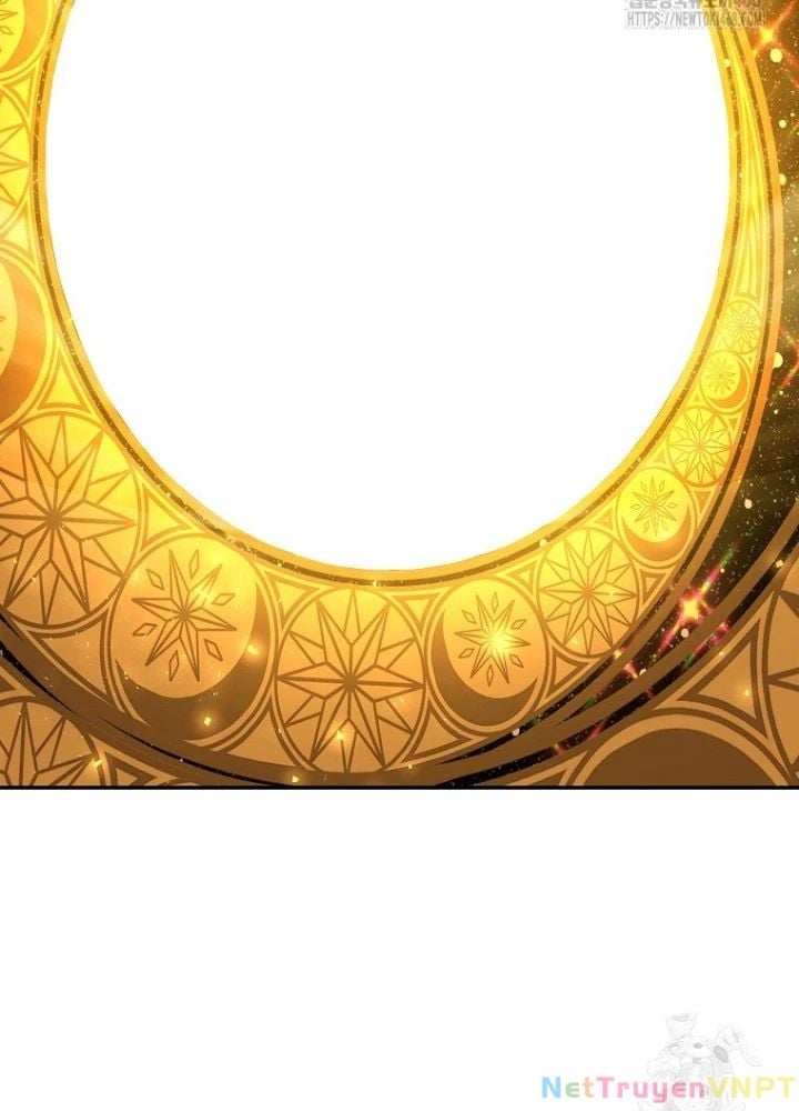 Trở Thành Nhân Viên Cho Các Vị Thần: Chapter 97