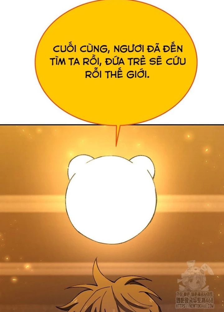 Trở Thành Nhân Viên Cho Các Vị Thần: Chapter 97