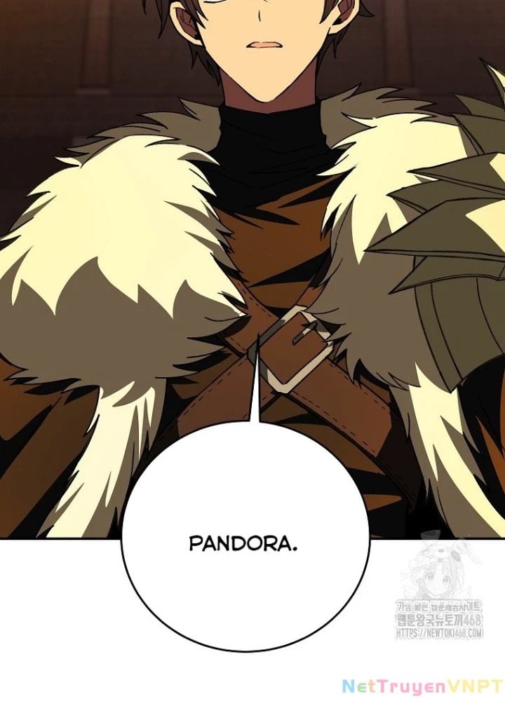 Trở Thành Nhân Viên Cho Các Vị Thần: Chapter 97