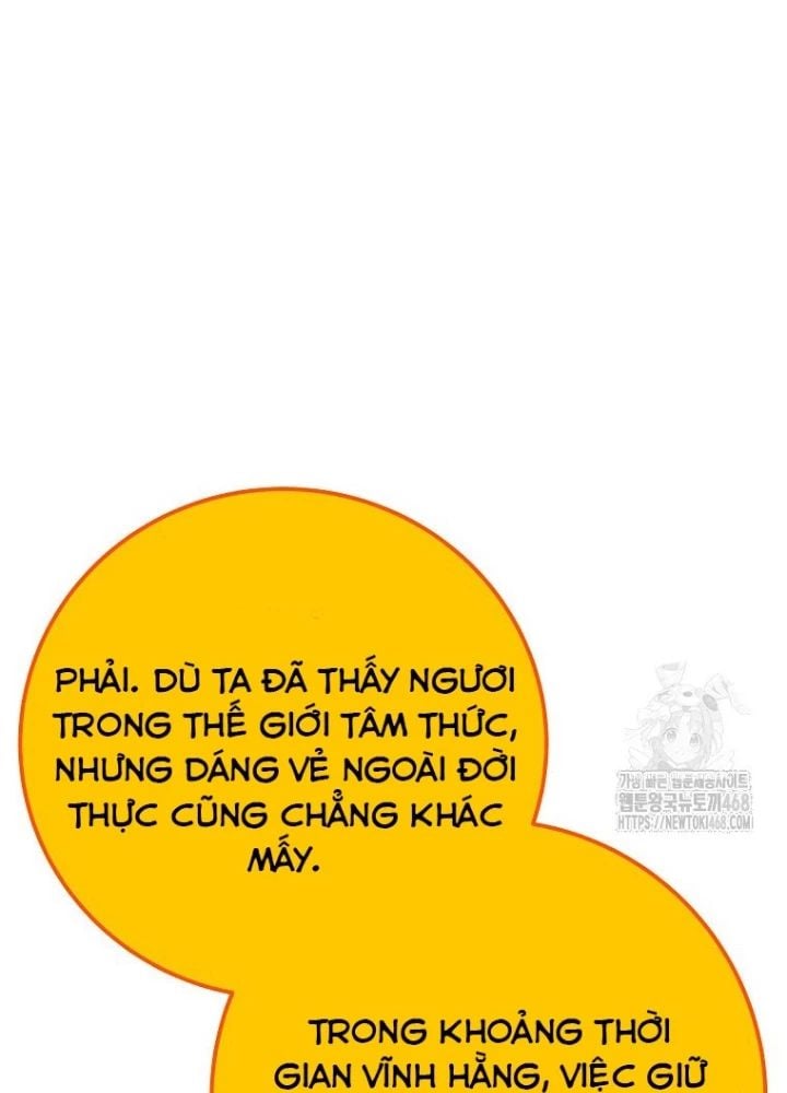Trở Thành Nhân Viên Cho Các Vị Thần: Chapter 97