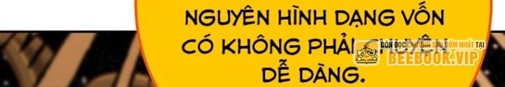 Trở Thành Nhân Viên Cho Các Vị Thần: Chapter 97