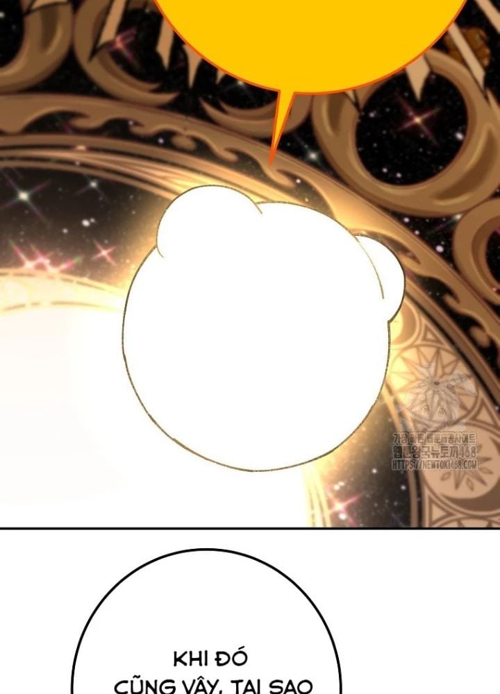 Trở Thành Nhân Viên Cho Các Vị Thần: Chapter 97