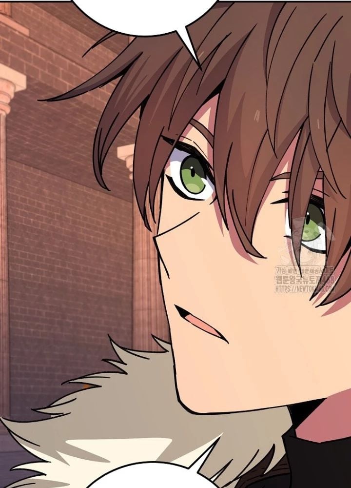 Trở Thành Nhân Viên Cho Các Vị Thần: Chapter 97