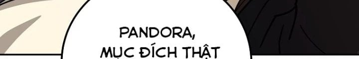 Trở Thành Nhân Viên Cho Các Vị Thần: Chapter 97
