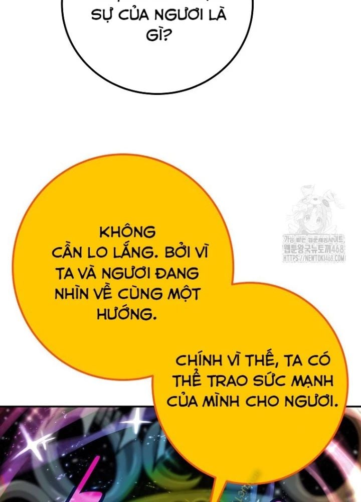 Trở Thành Nhân Viên Cho Các Vị Thần: Chapter 97