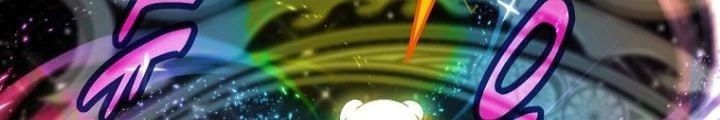 Trở Thành Nhân Viên Cho Các Vị Thần: Chapter 97