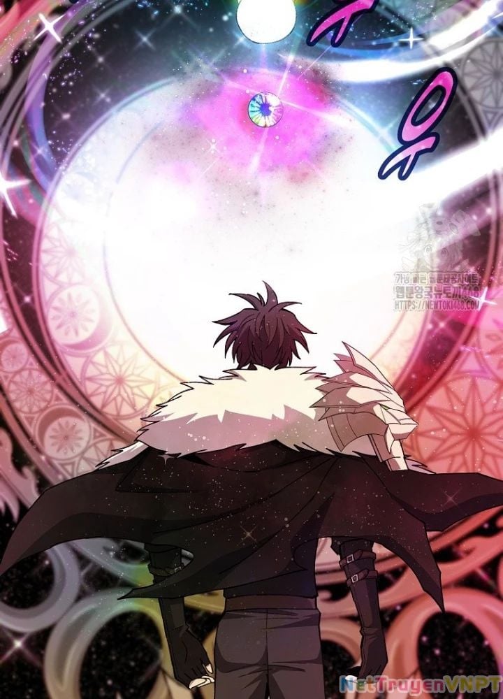 Trở Thành Nhân Viên Cho Các Vị Thần: Chapter 97