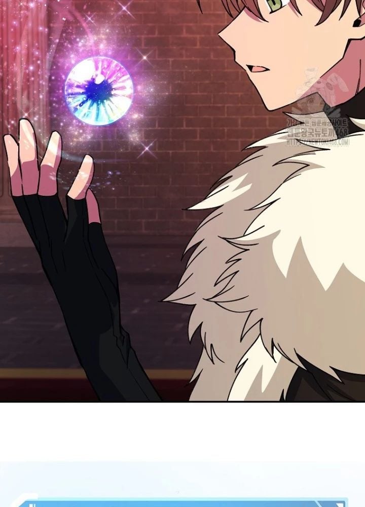 Trở Thành Nhân Viên Cho Các Vị Thần: Chapter 97