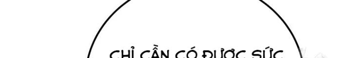 Trở Thành Nhân Viên Cho Các Vị Thần: Chapter 97
