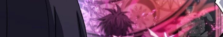 Trở Thành Nhân Viên Cho Các Vị Thần: Chapter 97