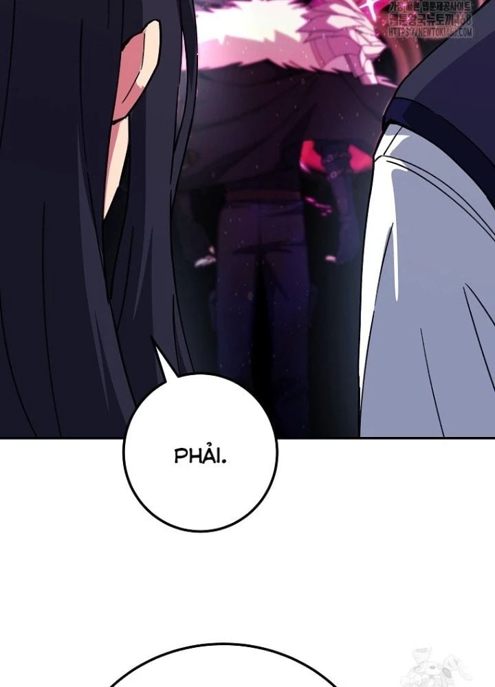 Trở Thành Nhân Viên Cho Các Vị Thần: Chapter 97