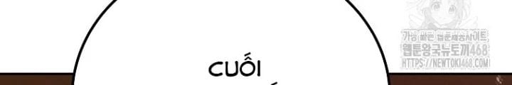 Trở Thành Nhân Viên Cho Các Vị Thần: Chapter 97