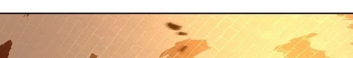 Trở Thành Nhân Viên Cho Các Vị Thần: Chapter 97
