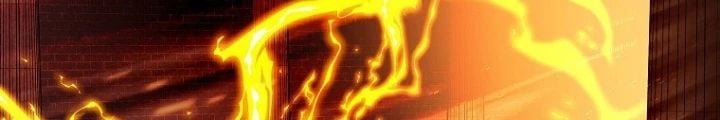 Trở Thành Nhân Viên Cho Các Vị Thần: Chapter 97