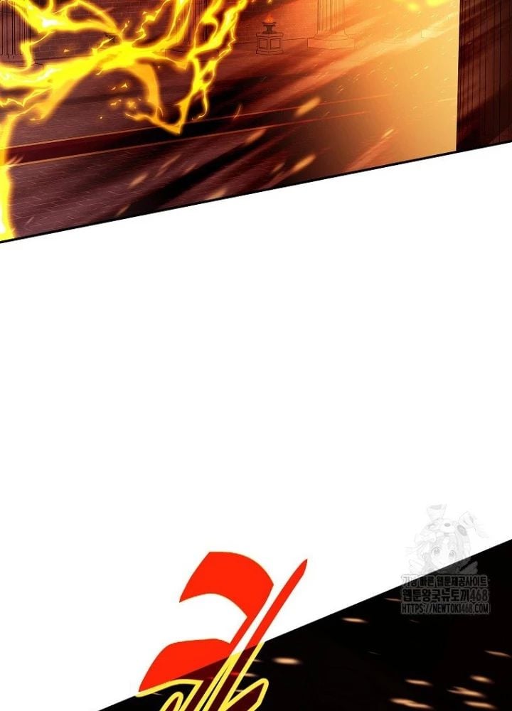 Trở Thành Nhân Viên Cho Các Vị Thần: Chapter 97