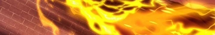 Trở Thành Nhân Viên Cho Các Vị Thần: Chapter 97