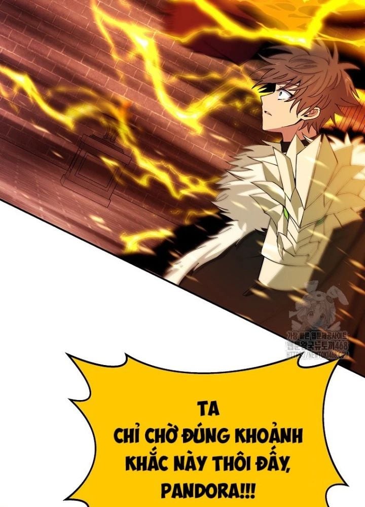 Trở Thành Nhân Viên Cho Các Vị Thần: Chapter 97