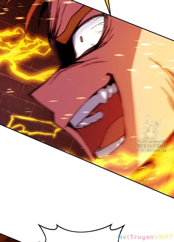Trở Thành Nhân Viên Cho Các Vị Thần: Chapter 97