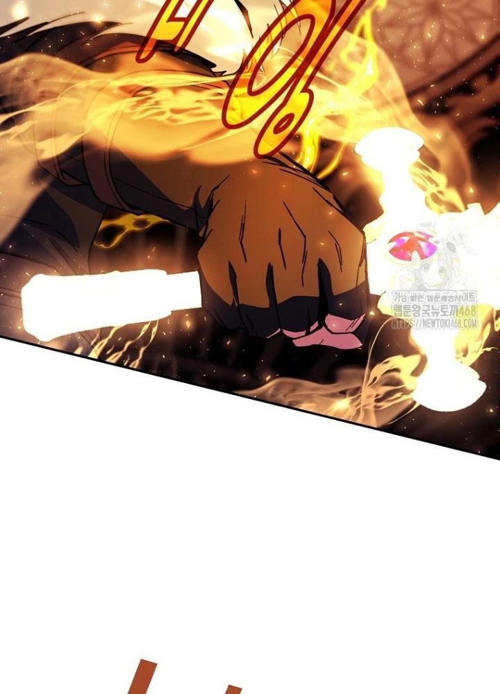 Trở Thành Nhân Viên Cho Các Vị Thần: Chapter 97