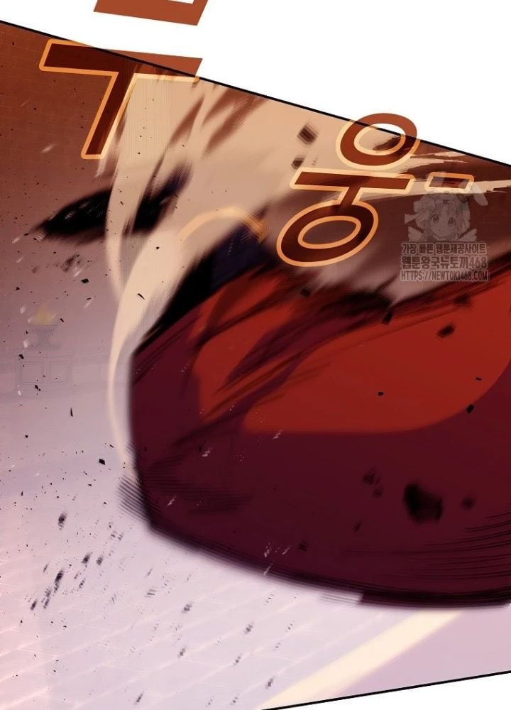 Trở Thành Nhân Viên Cho Các Vị Thần: Chapter 97