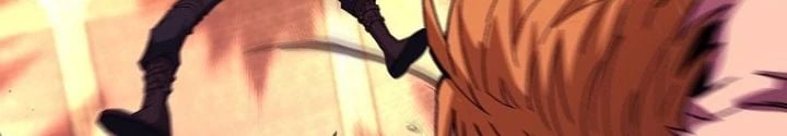 Trở Thành Nhân Viên Cho Các Vị Thần: Chapter 97